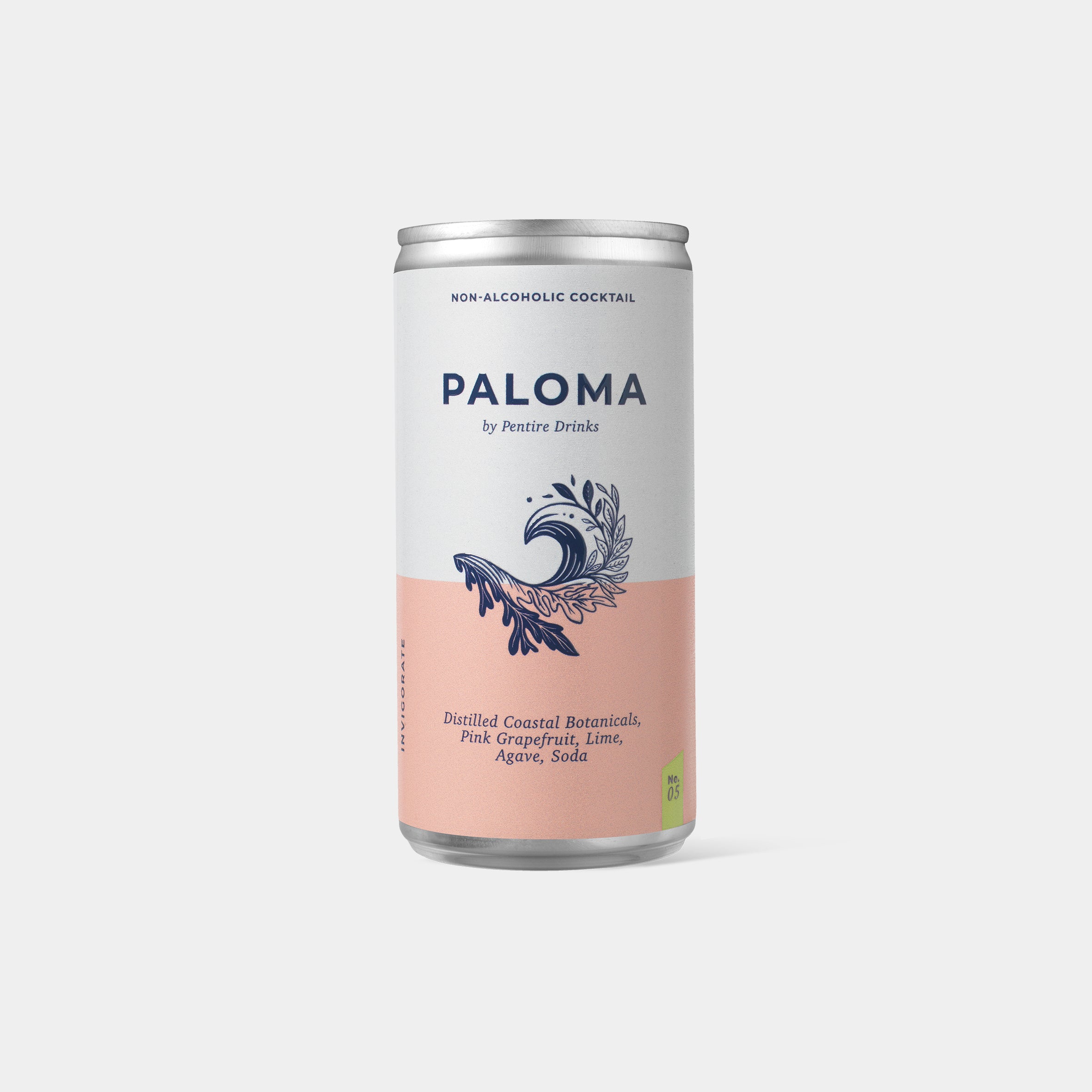 Paloma