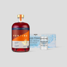 Coastal Spritz Bundle