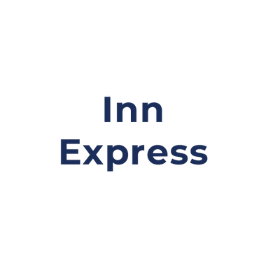 Inn Express Login Pentire Trade – Pentire UK