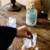 Bottles Bundle