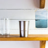 Pentire Eco Cup