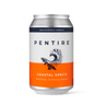 Pentire Coastal Spritz, Canned