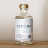 Pentire Taster Bundle - Adrift, Seaward & Tonic (8 Serves)